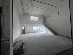 North Point Bizhub (D27), Factory #573473911